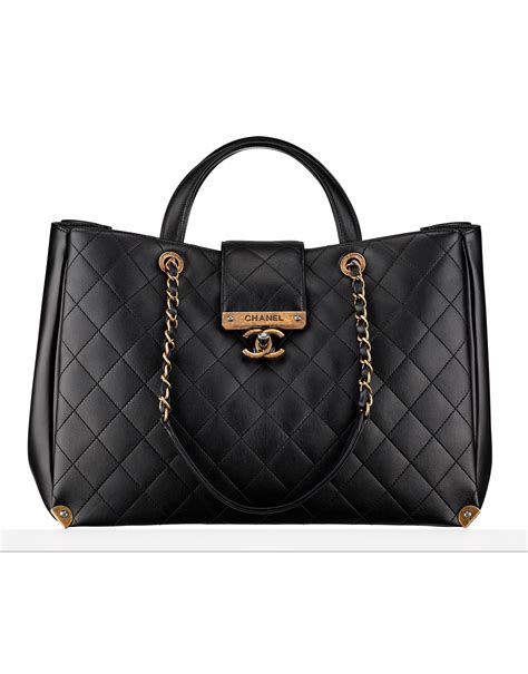 buy chanel bag online malaysia|chanel handbags france official website.